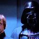 A Skywalker and an Imperial leader...who is also a Skywalker.